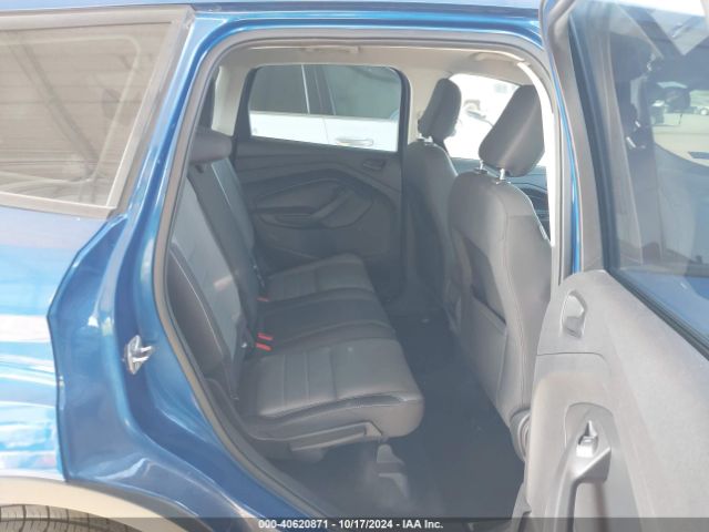 Photo 7 VIN: 1FMCU0F70JUA90410 - FORD ESCAPE 