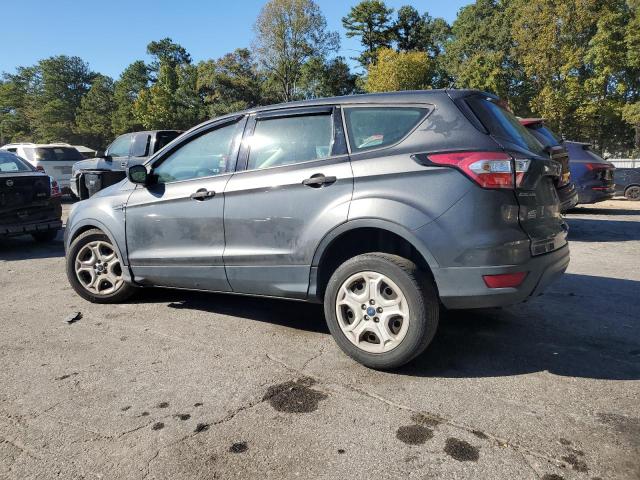 Photo 1 VIN: 1FMCU0F70JUA94263 - FORD ESCAPE S 