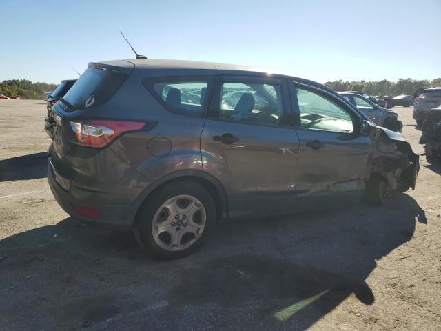 Photo 2 VIN: 1FMCU0F70JUA94263 - FORD ESCAPE S 