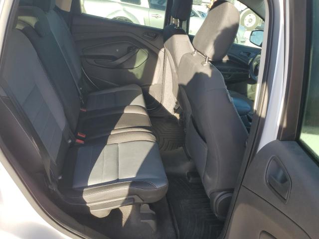 Photo 10 VIN: 1FMCU0F70JUB04595 - FORD ESCAPE S 