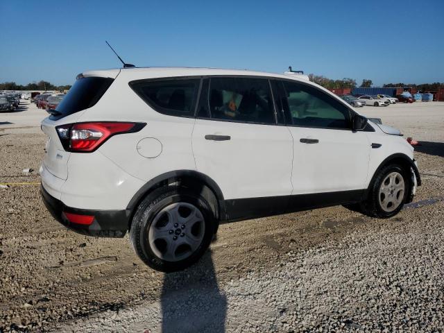 Photo 2 VIN: 1FMCU0F70JUB04595 - FORD ESCAPE S 