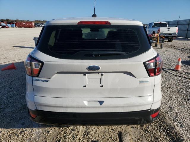 Photo 5 VIN: 1FMCU0F70JUB04595 - FORD ESCAPE S 