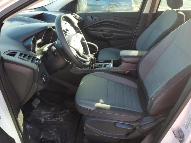 Photo 6 VIN: 1FMCU0F70JUB04595 - FORD ESCAPE S 