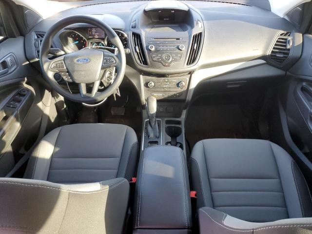 Photo 7 VIN: 1FMCU0F70JUB04595 - FORD ESCAPE S 