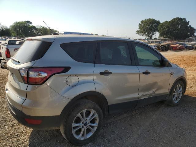 Photo 2 VIN: 1FMCU0F70JUB35877 - FORD ESCAPE S 