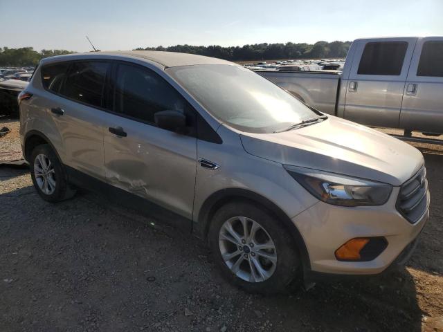 Photo 3 VIN: 1FMCU0F70JUB35877 - FORD ESCAPE S 