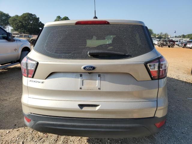 Photo 5 VIN: 1FMCU0F70JUB35877 - FORD ESCAPE S 