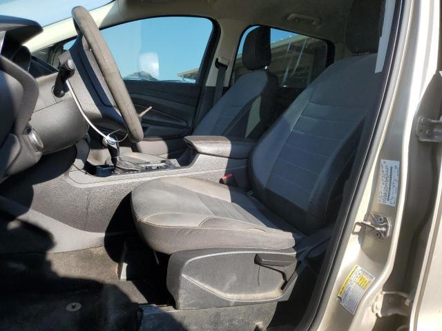 Photo 6 VIN: 1FMCU0F70JUB35877 - FORD ESCAPE S 