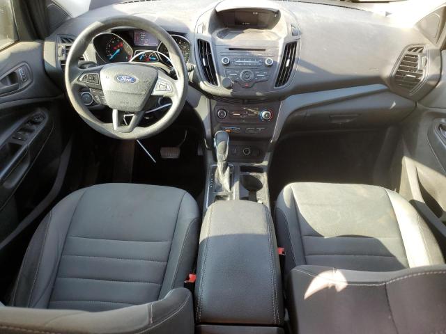 Photo 7 VIN: 1FMCU0F70JUB35877 - FORD ESCAPE S 