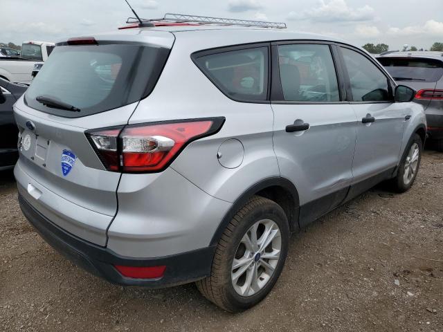 Photo 2 VIN: 1FMCU0F70JUB44675 - FORD ESCAPE S 