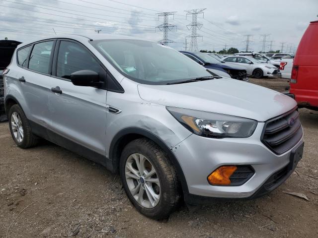 Photo 3 VIN: 1FMCU0F70JUB44675 - FORD ESCAPE S 