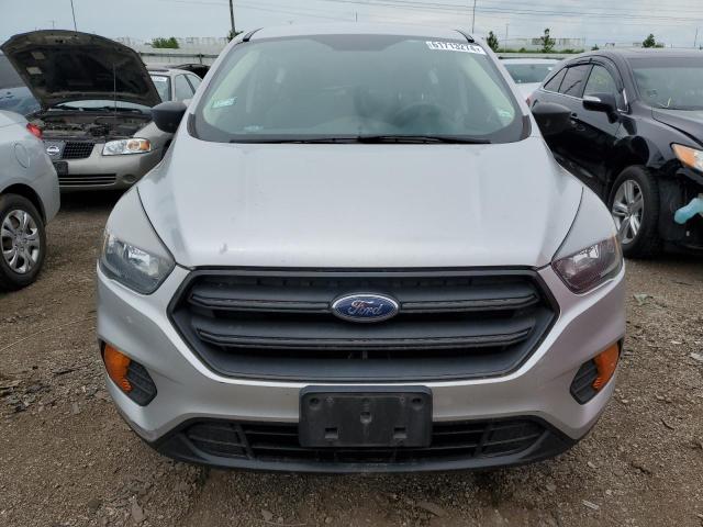 Photo 4 VIN: 1FMCU0F70JUB44675 - FORD ESCAPE S 