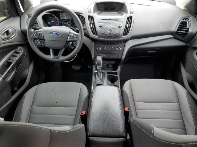 Photo 7 VIN: 1FMCU0F70JUB44675 - FORD ESCAPE S 