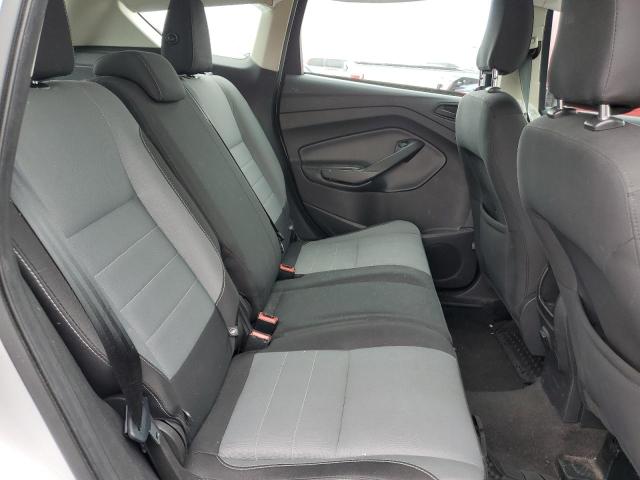 Photo 9 VIN: 1FMCU0F70JUB44675 - FORD ESCAPE S 