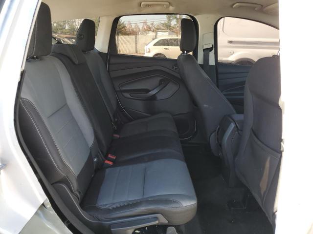 Photo 10 VIN: 1FMCU0F70JUB92760 - FORD ESCAPE S 