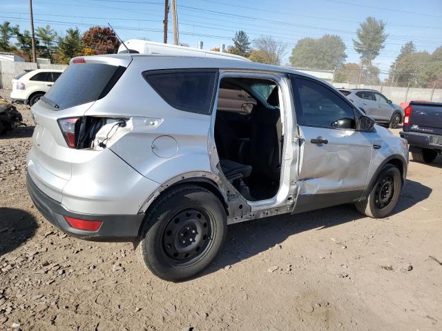 Photo 2 VIN: 1FMCU0F70JUB92760 - FORD ESCAPE S 