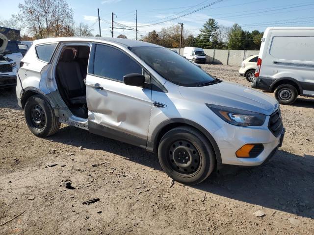 Photo 3 VIN: 1FMCU0F70JUB92760 - FORD ESCAPE S 