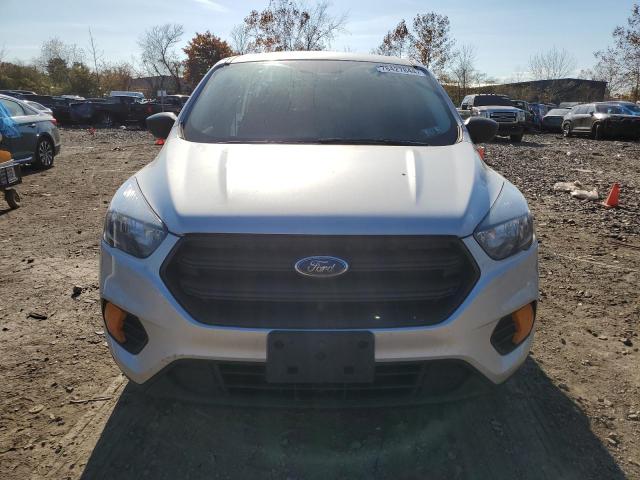 Photo 4 VIN: 1FMCU0F70JUB92760 - FORD ESCAPE S 