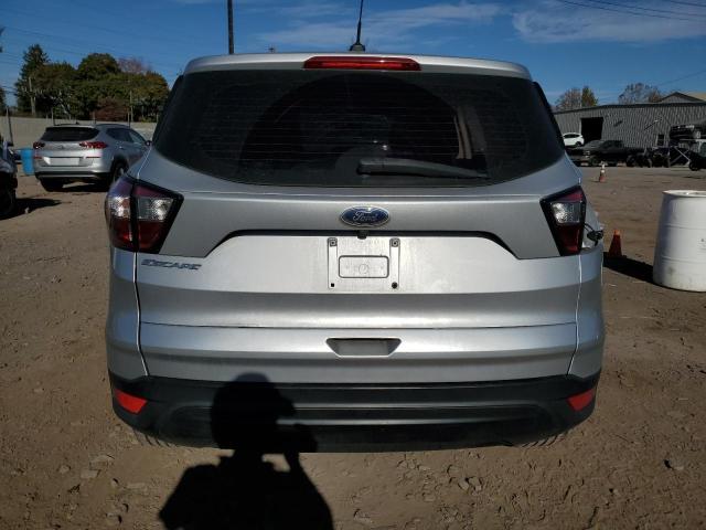 Photo 5 VIN: 1FMCU0F70JUB92760 - FORD ESCAPE S 