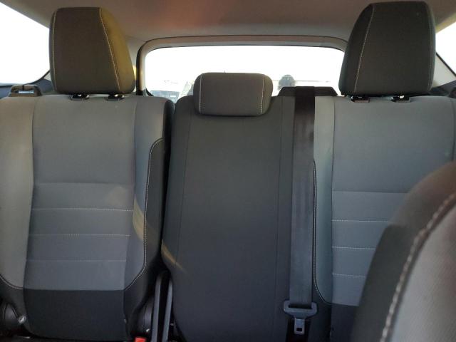 Photo 9 VIN: 1FMCU0F70JUC07726 - FORD ESCAPE S 