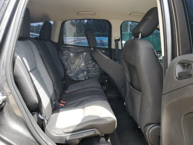 Photo 10 VIN: 1FMCU0F70JUC67120 - FORD ESCAPE 