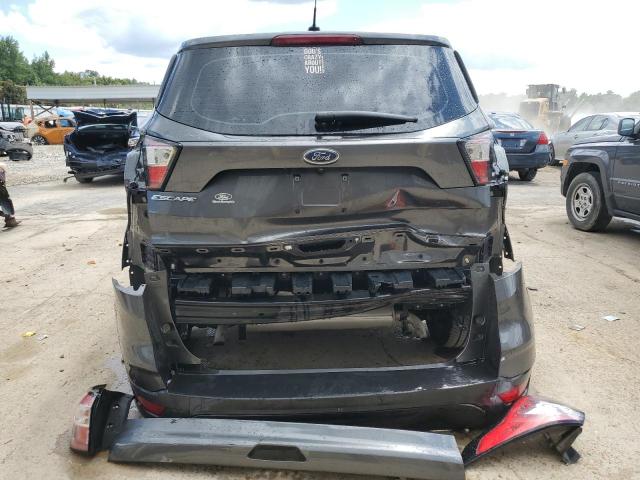 Photo 5 VIN: 1FMCU0F70JUC67120 - FORD ESCAPE 