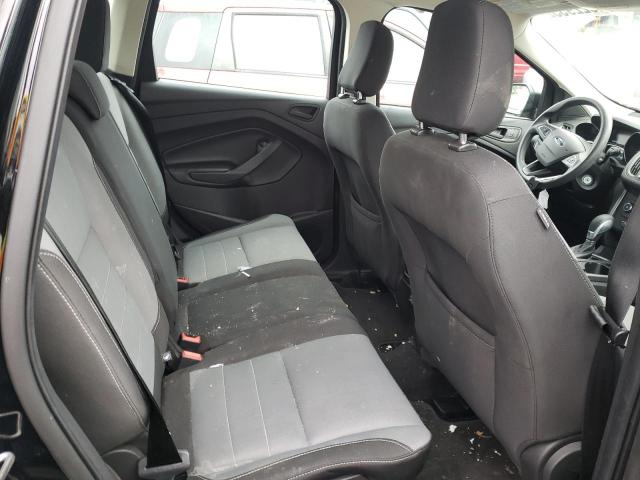 Photo 5 VIN: 1FMCU0F70JUC78490 - FORD ESCAPE S 