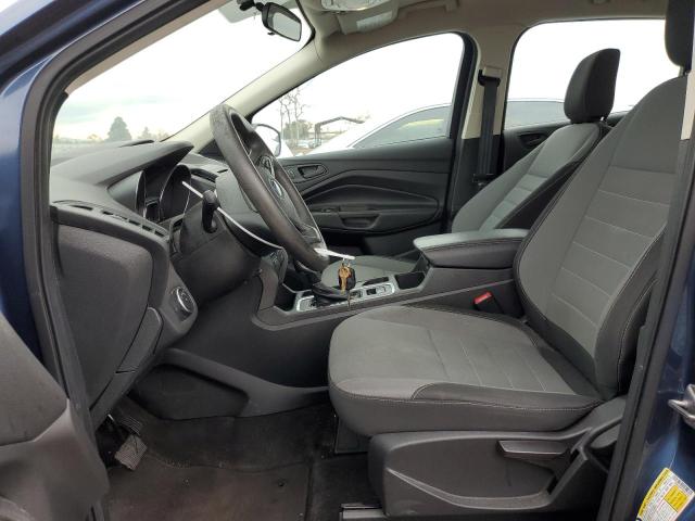 Photo 6 VIN: 1FMCU0F70JUC78733 - FORD ESCAPE 