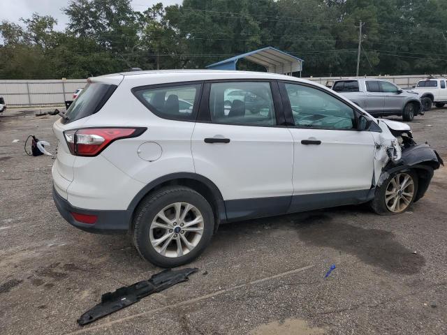 Photo 2 VIN: 1FMCU0F70JUD13934 - FORD ESCAPE S 