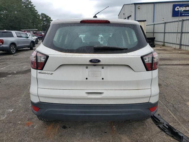 Photo 5 VIN: 1FMCU0F70JUD13934 - FORD ESCAPE S 