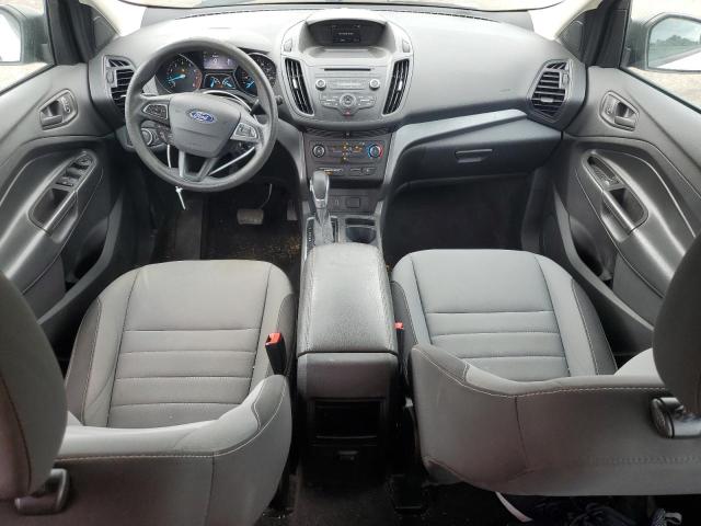 Photo 7 VIN: 1FMCU0F70JUD13934 - FORD ESCAPE S 