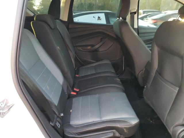 Photo 5 VIN: 1FMCU0F70KUA23002 - FORD ESCAPE S 