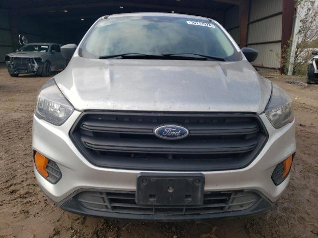 Photo 4 VIN: 1FMCU0F70KUA34114 - FORD ESCAPE S 