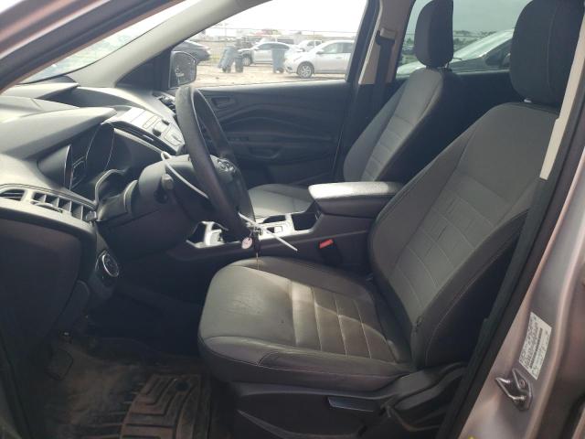 Photo 6 VIN: 1FMCU0F70KUA34114 - FORD ESCAPE S 