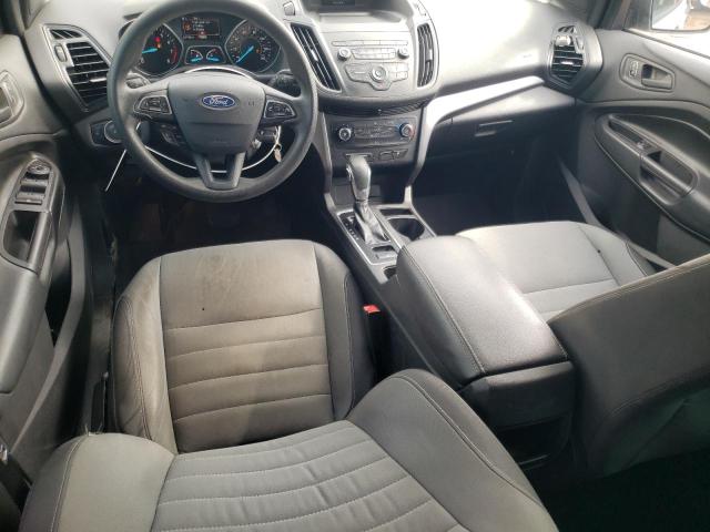 Photo 7 VIN: 1FMCU0F70KUA34114 - FORD ESCAPE S 