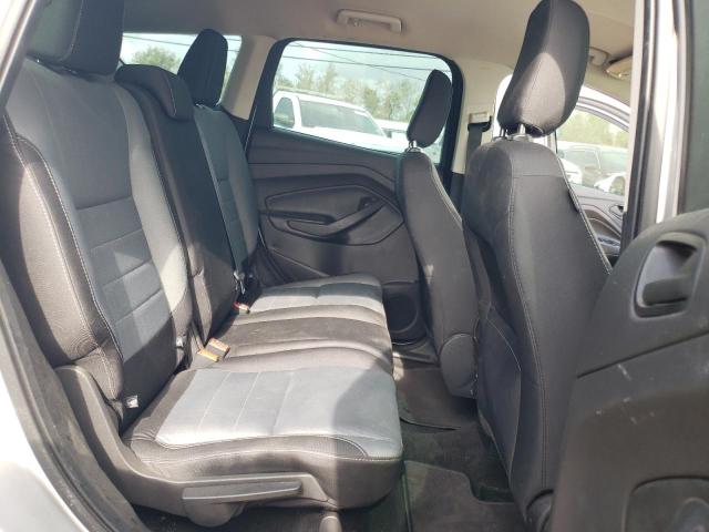 Photo 9 VIN: 1FMCU0F70KUA34114 - FORD ESCAPE S 