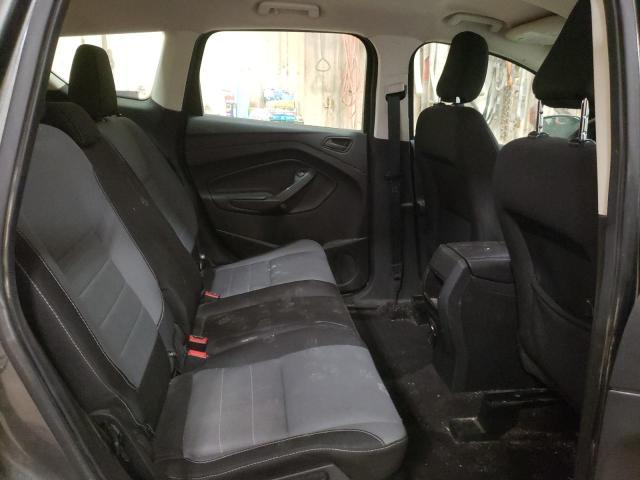 Photo 10 VIN: 1FMCU0F70KUA41208 - FORD ESCAPE S 