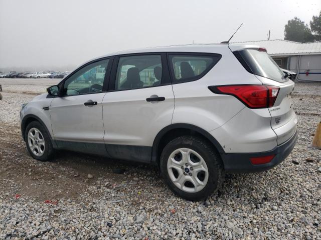 Photo 1 VIN: 1FMCU0F70KUA44495 - FORD ESCAPE 