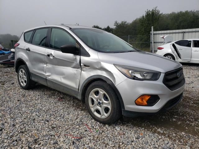 Photo 3 VIN: 1FMCU0F70KUA44495 - FORD ESCAPE 