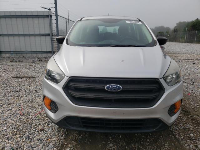 Photo 4 VIN: 1FMCU0F70KUA44495 - FORD ESCAPE 