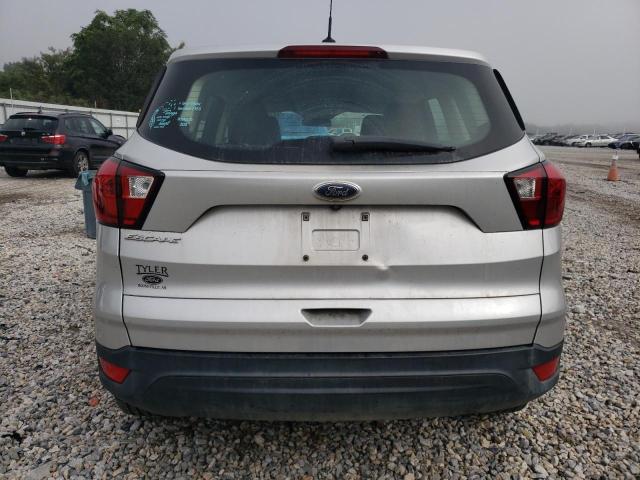 Photo 5 VIN: 1FMCU0F70KUA44495 - FORD ESCAPE 