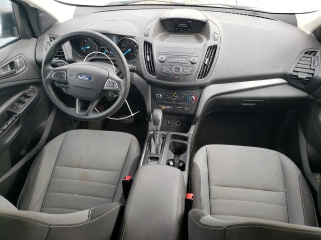 Photo 7 VIN: 1FMCU0F70KUA44495 - FORD ESCAPE 