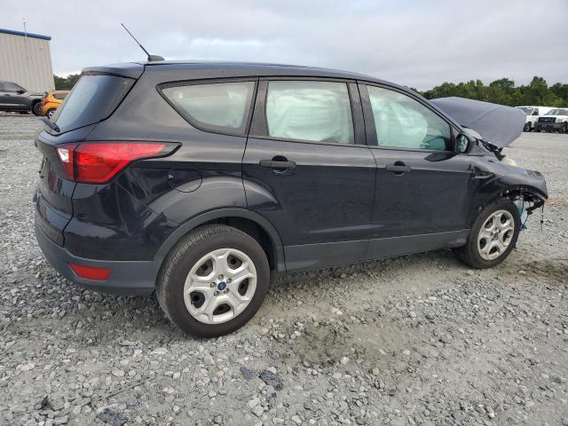 Photo 2 VIN: 1FMCU0F70KUA67467 - FORD ESCAPE S 