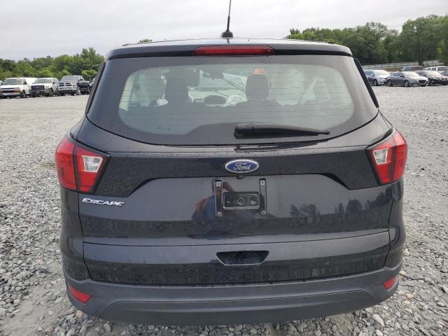 Photo 5 VIN: 1FMCU0F70KUA67467 - FORD ESCAPE S 