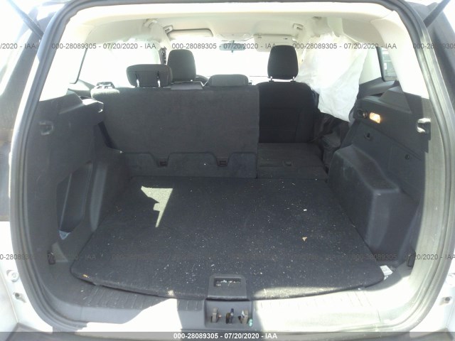 Photo 7 VIN: 1FMCU0F70KUB00788 - FORD ESCAPE 