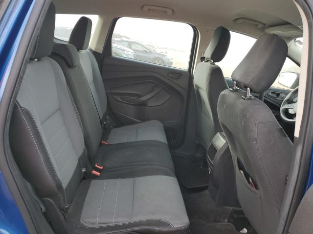 Photo 10 VIN: 1FMCU0F70KUB03108 - FORD ESCAPE S 