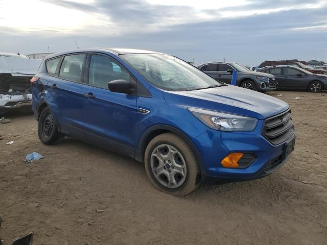 Photo 3 VIN: 1FMCU0F70KUB03108 - FORD ESCAPE S 