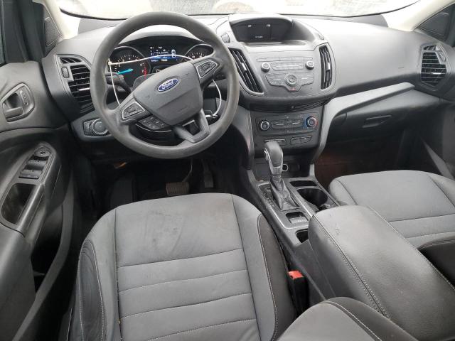 Photo 7 VIN: 1FMCU0F70KUB03108 - FORD ESCAPE S 