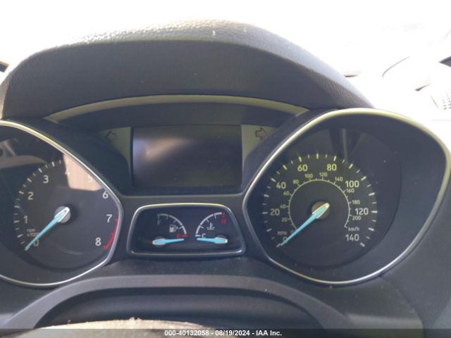 Photo 6 VIN: 1FMCU0F70KUB14447 - FORD ESCAPE 