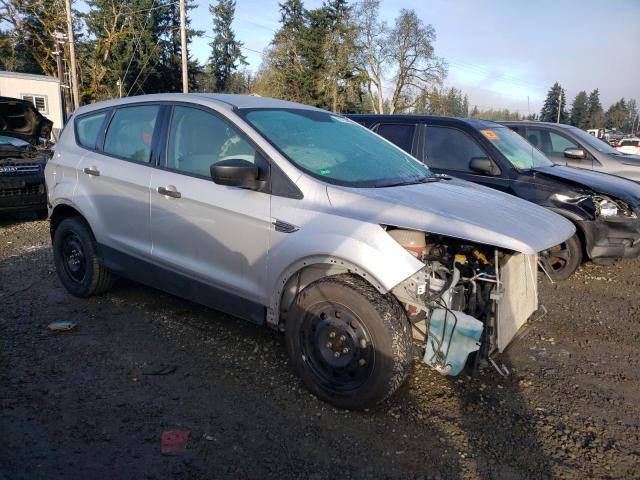 Photo 3 VIN: 1FMCU0F70KUB20023 - FORD ESCAPE 